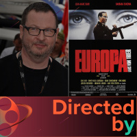 Europa - Directed by... Lars von Trier, Episode 3