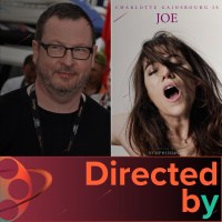 Nymphomaniac Vol. 1 amp 2 - Directed by... Lars von Trier, Episode 12