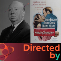 Under Capricorn - Directed by... Alfred Hitchcock, Episode 35