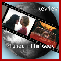 Best F(r)iends - Film Review