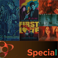 Fantasy Filmfest 2019, Tag 9 - Special