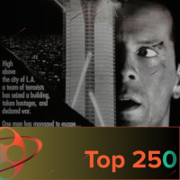 Stirb Langsam - Top 250 Episode 116