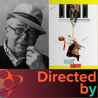 Buddy Buddy - Directed by... Billy Wilder, Episode 26