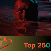 Top 250 Episode 54 - Apocalypse Now