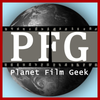 PFG - Episode 12 (Nerve, Dont Breathe, The Light Between Oceans)