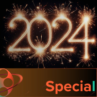 PFG Jahresrückblick 2024