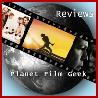 PFG Reviews (Bohemian Rhapsody, Halloween, Der Vorname, Gänsehaut 2, Der Affront, Mackie Messer)