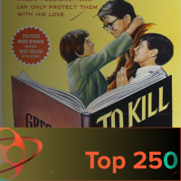 Wer die Nachtigall stört - Top 250 Episode 113