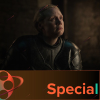 Game of Thrones Spoiler Special - Staffel 8, Episode 2 - A Knight of the Seven Kingdoms
