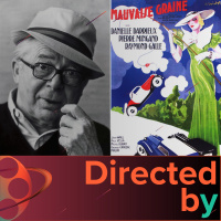 Mauvaise Graine - Directed by... Billy Wilder, Episode 1