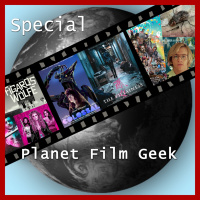 PFG - Special (Fantasy Filmfest)