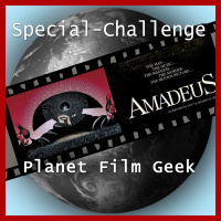 PFG - Special-Challenge (Amadeus)