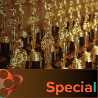Oscar-Special 2025
