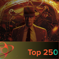 Oppenheimer - Top 250 Episode 109