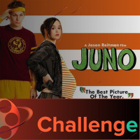 Juno - Challenge