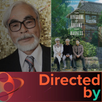The Kingdom of Dreams and Madness - Directed by... Hayao Miyazaki, Bonus Episode