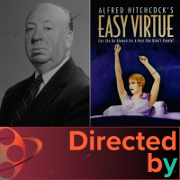 Leichtlebig - Directed by... Alfred Hitchcock, Episode 6