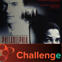 Philadelphia - Challenge