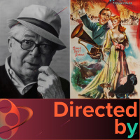 The Emperor Waltz - Directed by... Billy Wilder, Episode 6