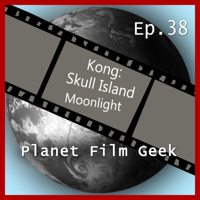 Planet Film Geek