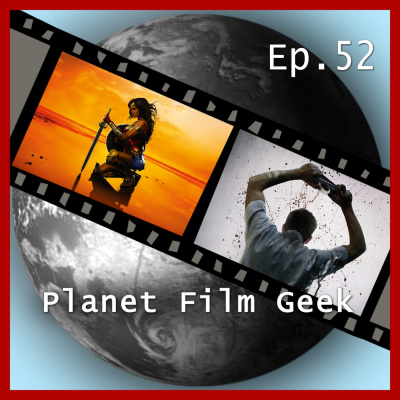 Planet Film Geek