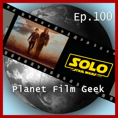Planet Film Geek