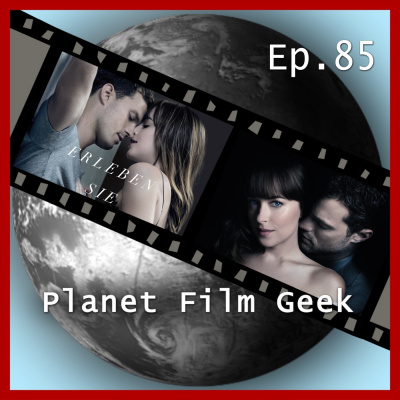 Planet Film Geek