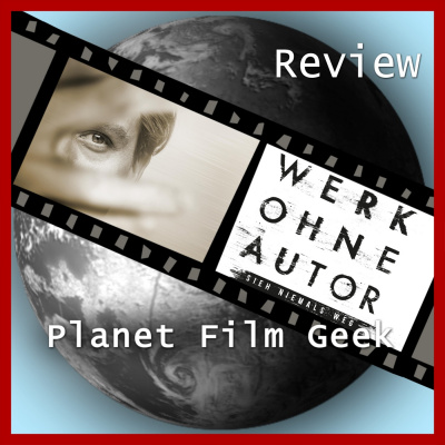 Planet Film Geek