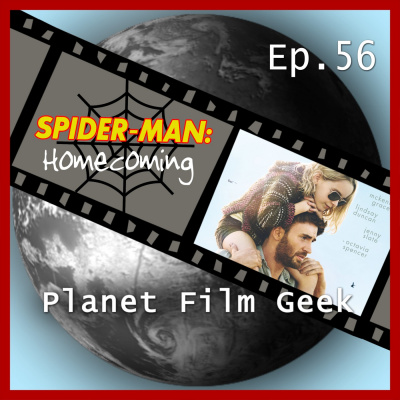 Planet Film Geek