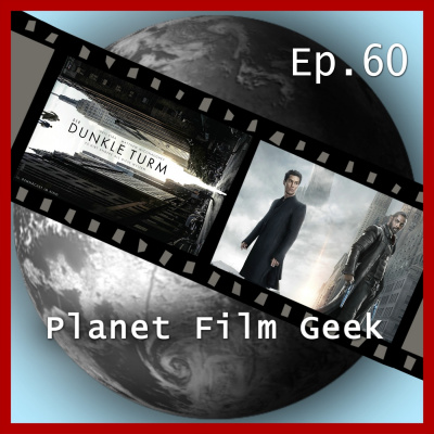 Planet Film Geek