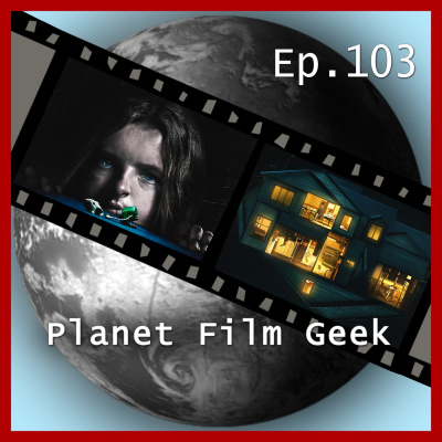 Planet Film Geek