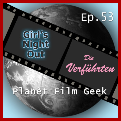Planet Film Geek