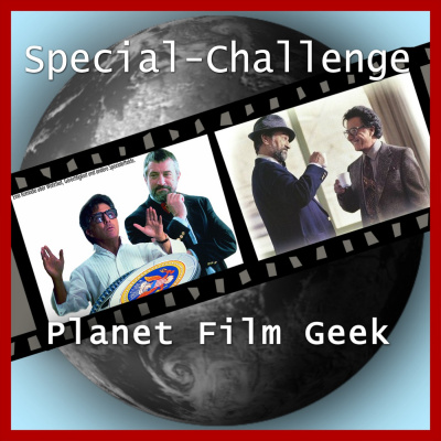 Planet Film Geek