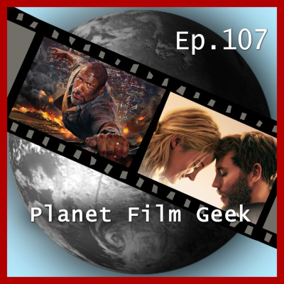 Planet Film Geek