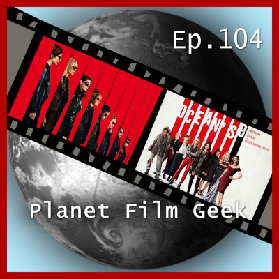 Planet Film Geek
