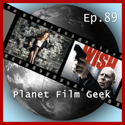 Planet Film Geek