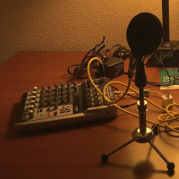 Spam Spam Spam Humbug 100 - The Tables Have Turned