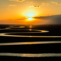 Byte-Sized Virtue S02E10 - Origins and Ends