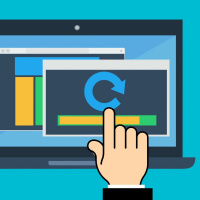 Episode 118 - A Leitmotif for Game Updates