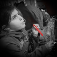 Spam Spam Spam Humbug 23 - The Gamer Parent (And Thanks, Audience!)