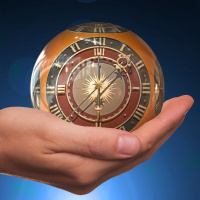 Byte-Sized Virtue S08E02 - Inadvertent Sacrifice