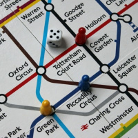 Spam Spam Spam Humbug 106 - Abstraction