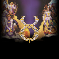 Spam Spam Spam Humbug 28 - Ultima Online