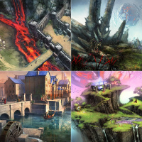 Spam Spam Spam Humbug 35.5 - Shroud of the Avatar: 2015 In Review