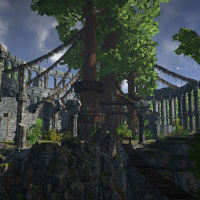 Spam Spam Spam Humbug 101 - Shroud of the Avatar Is About to Launch