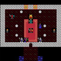 Spam Spam Spam Humbug 31 - The Dark Unknown