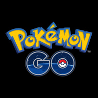 Spam Spam Spam Humbug 47- Pokemon Go Could an Ultima ARG Work?