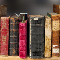 Spam Spam Spam Humbug 105 - Virtue Doesnt Have a Finish Line