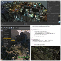 Spam Spam Spam Humbug 30 - From Playing Games to Making Games