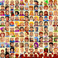 Byte-Sized Virtue S06E04 - Humble Like an NPC